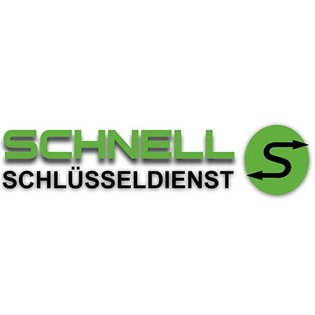 Logo von Schnell Schlüsseldienst Stuttgart | IHK Fachbetrieb