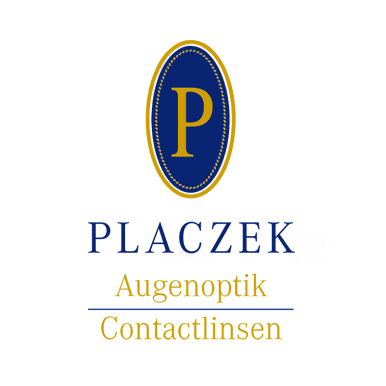 Logo von Placzek Augenoptik