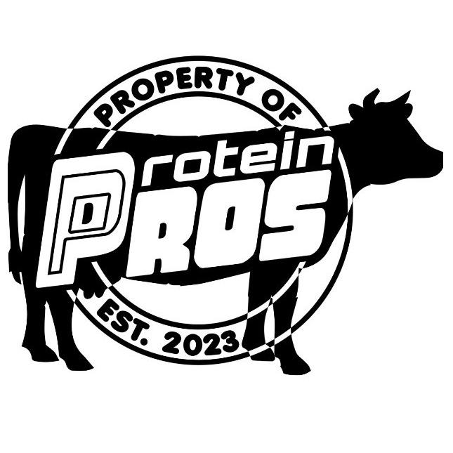 Protein PROS