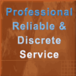 Foley Investigations, security Services, Dublin