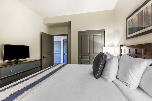 Images Bluegreen Vacations Big Bear Village, Ascend Resort Collection