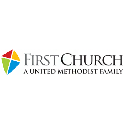 First United Methodist Church - Lawrence