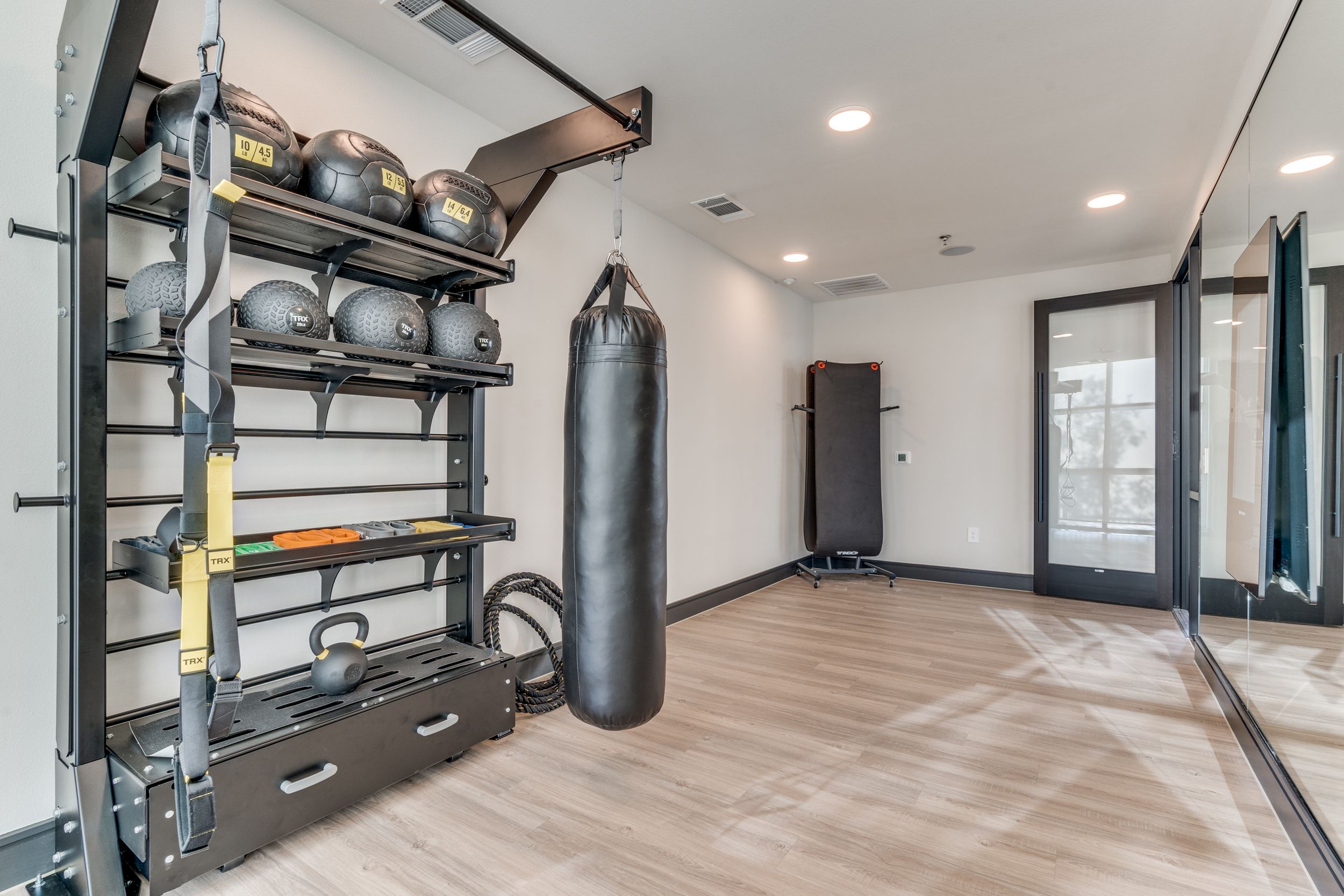 Birchstone Cedar Ridge (FKA Jefferson Cedar Ridge) Image