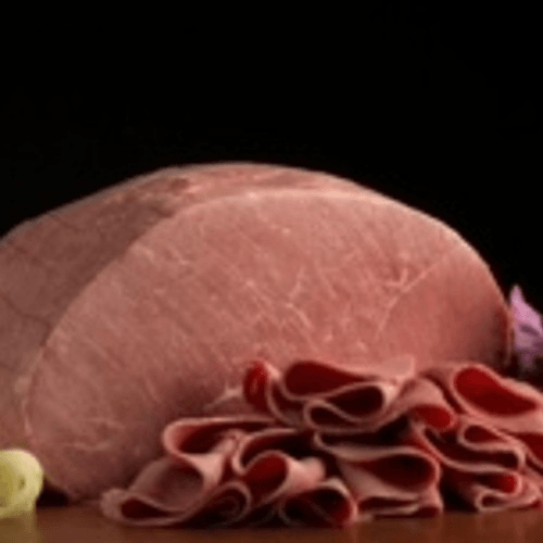 Corned Beef Sandwich