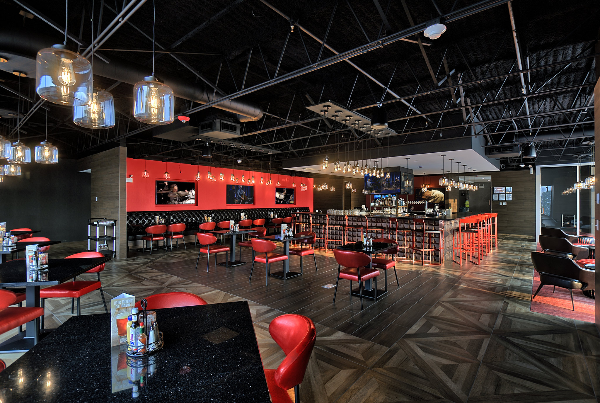 Holiday Inn Chicago – Midway Airport S by IHG Image