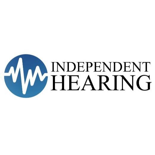 Independent Hearing Port Lincoln Port Lincoln