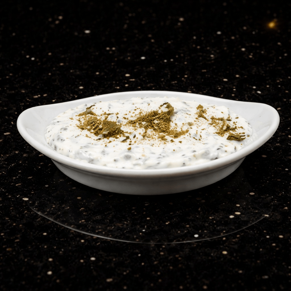Maust-o-Khiar