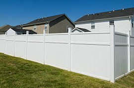 Fence Crafters Photo