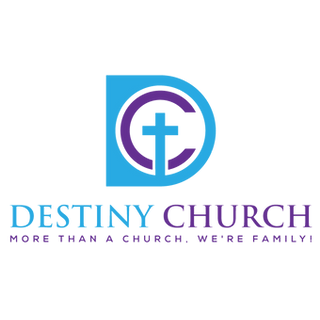 Destiny Church