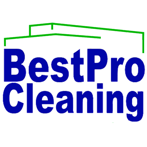BestPro Cleaning Photo
