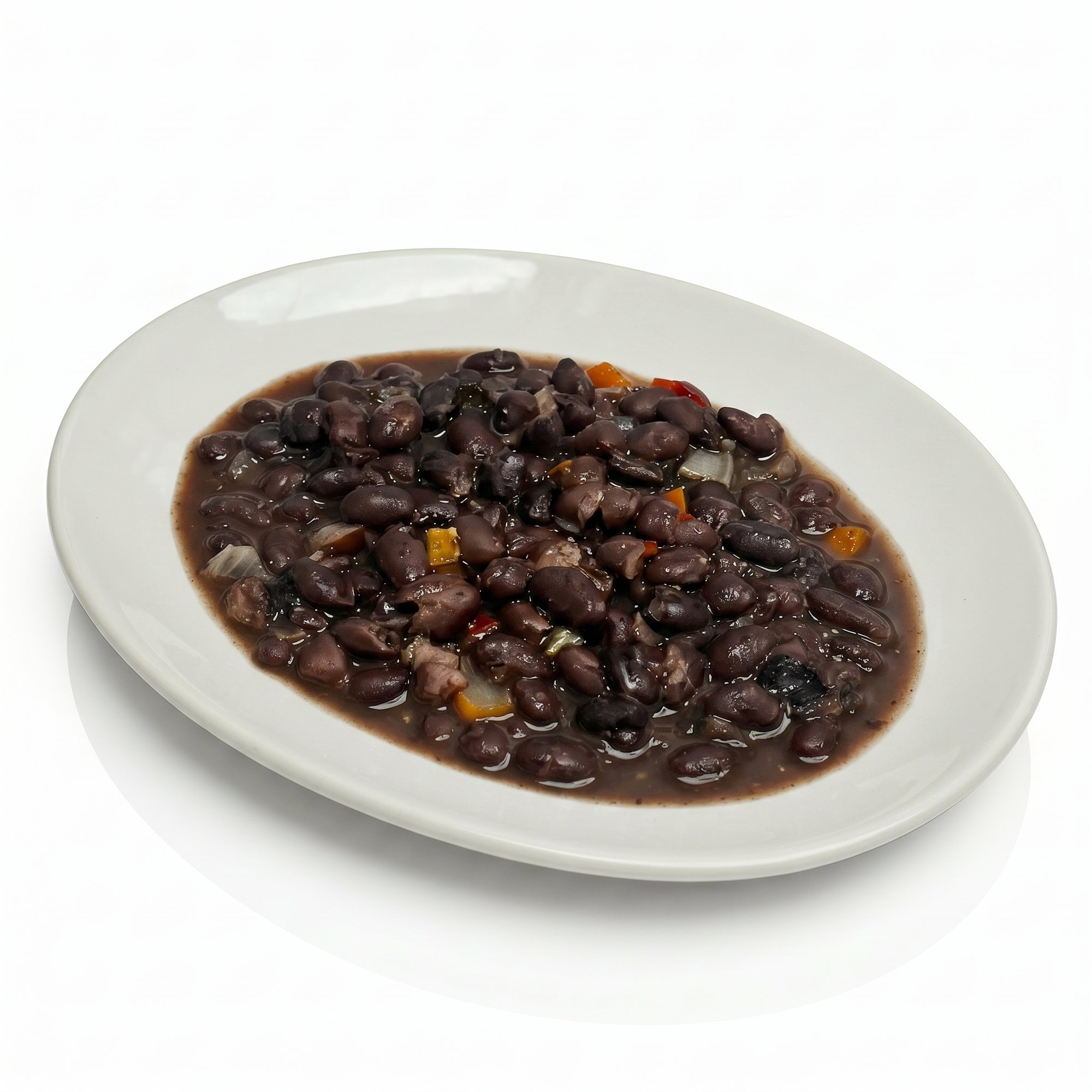 Black Beans