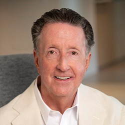 Bill W. Brown - RBC Wealth Management Financial Advisor