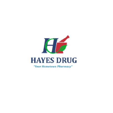 Hayes Drug