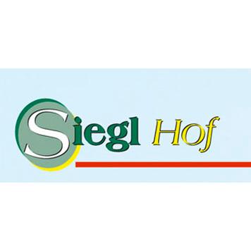 Siegl-Hof