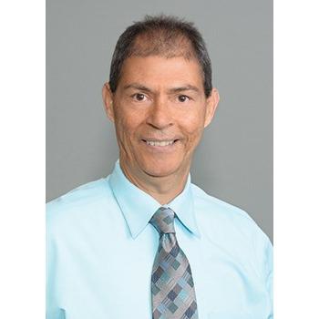 Hernan A Gomez, MD