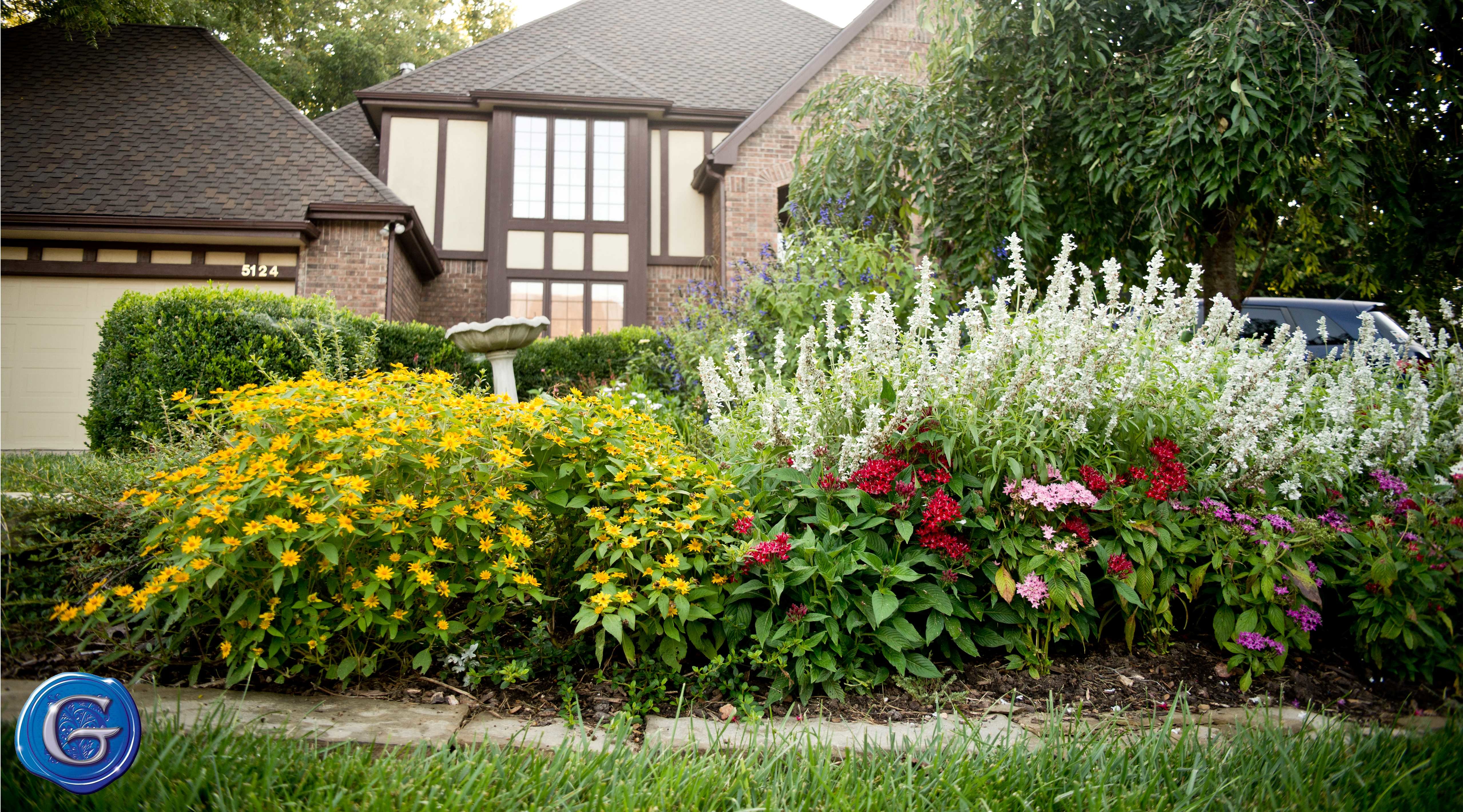 GlennStone Roofing and Fence Image