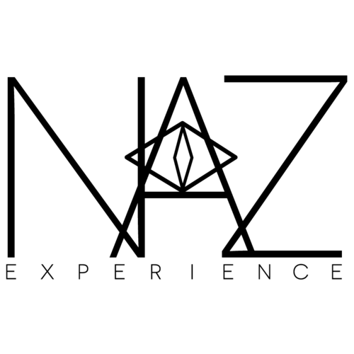 The Naz Experience