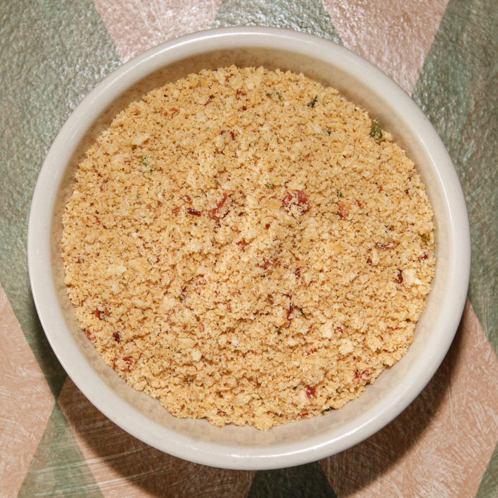Farofa