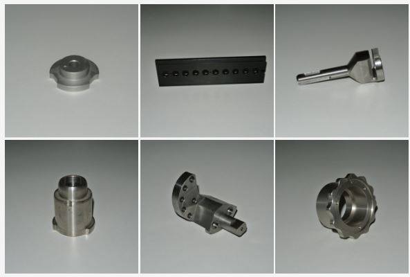 Gallery thumbnail