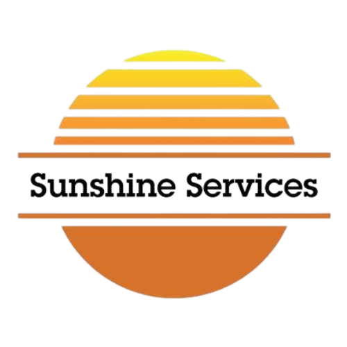 Sunshine Services