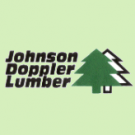 Johnson Doppler Lumber Co.