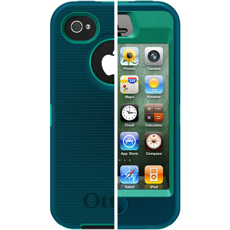 Case