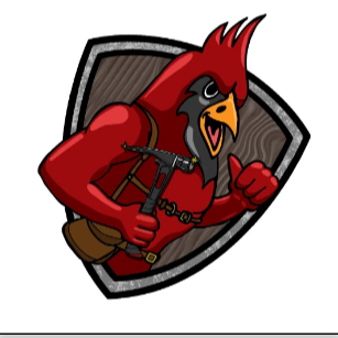 Cardinal Contractor Services