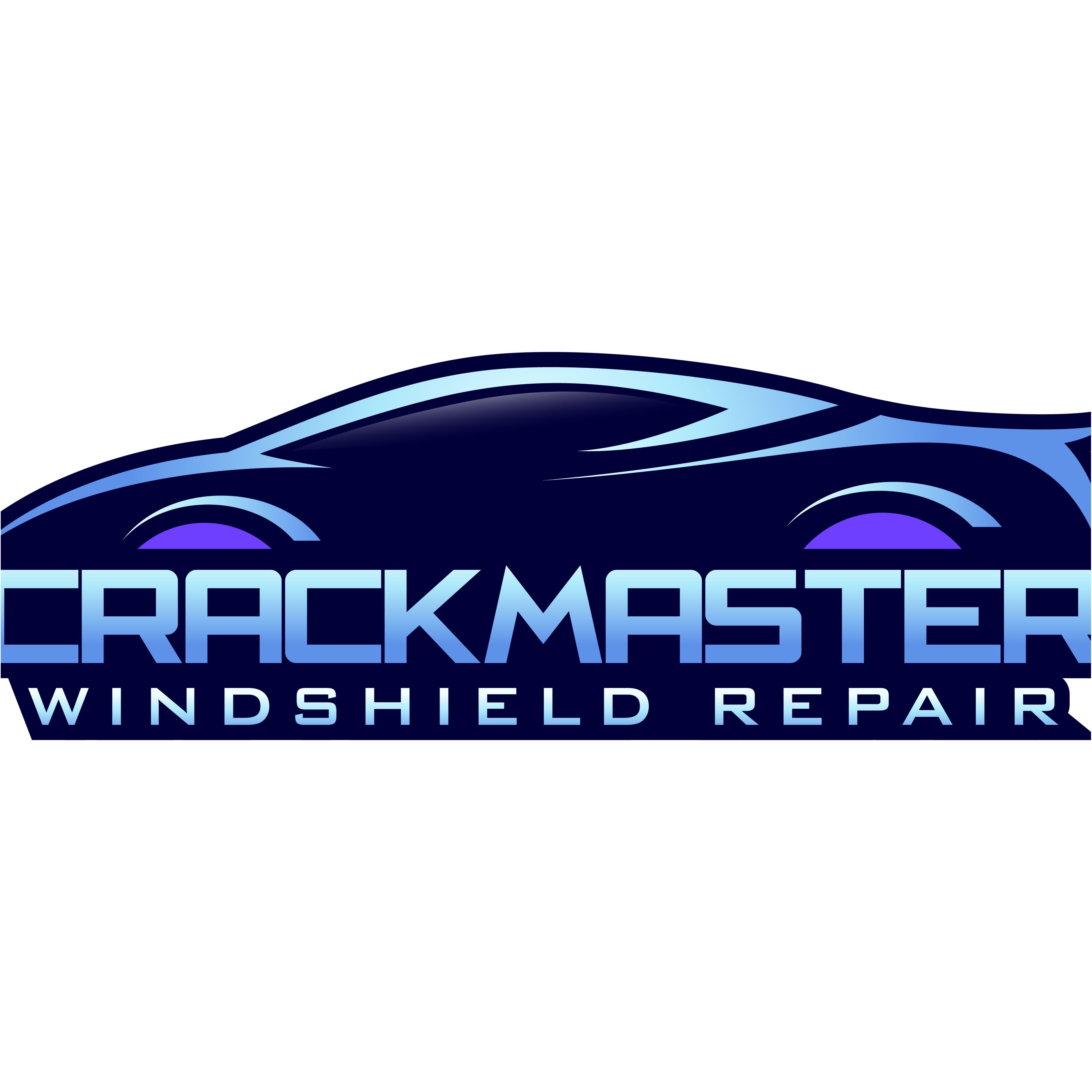 Crackmaster Windshield Repair