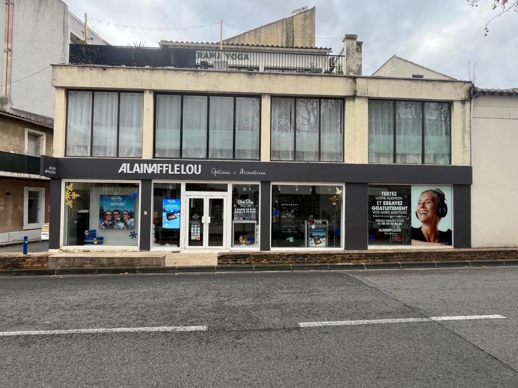 Miniature de la galerie