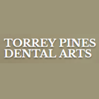 Torrey Pines Dental Arts