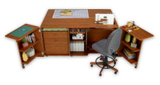Koala Cabinetry