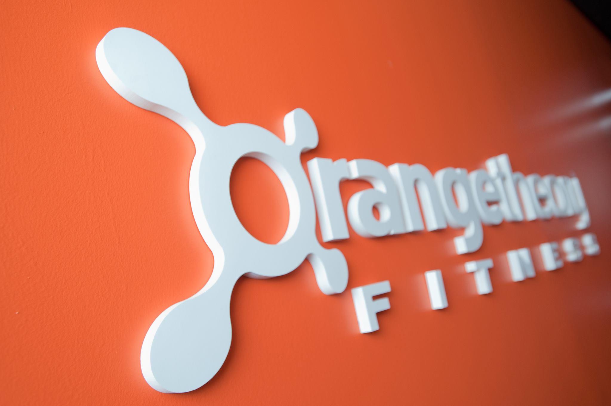 Orangetheory Fitness Sandy Springs Photo