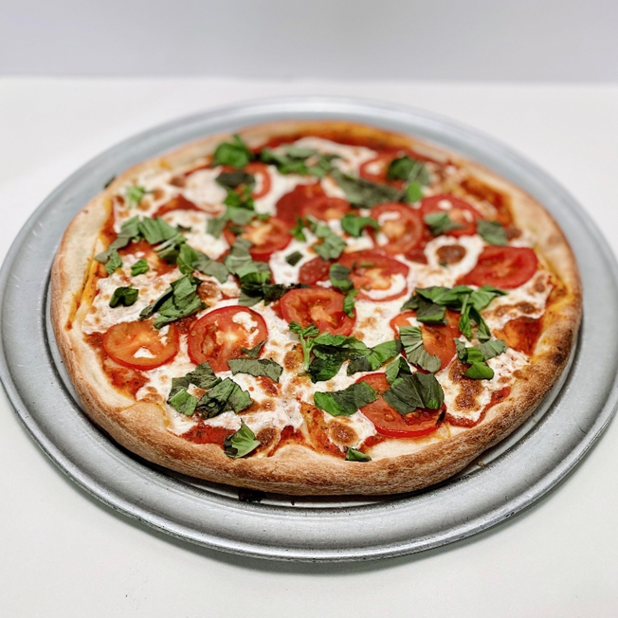 Lg Margherita