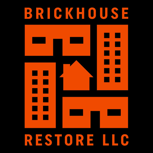 Brickhouse Restore Roofing and Siding