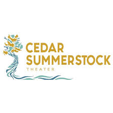 Cedar Summerstock Theater