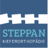 Logo von Dr. Markus Steppan - Kieferorthopäde