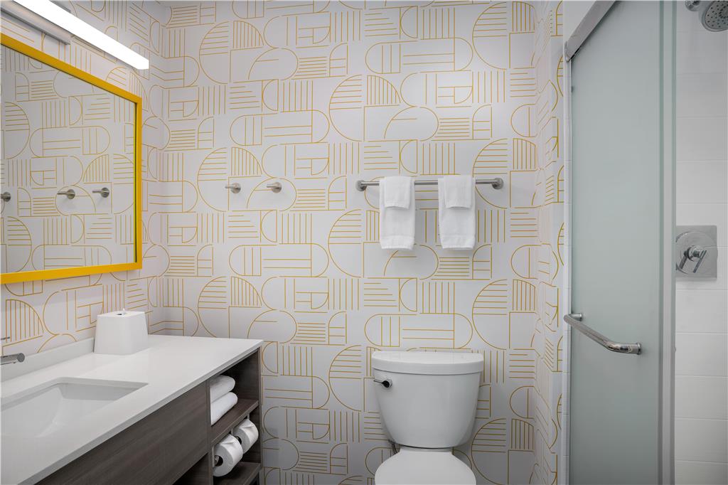 Home2 Suites by Hilton Tooele Image