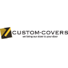 Custom Covers For Home & Office Exeter