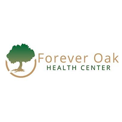 Forever Oak Heatlh Center
