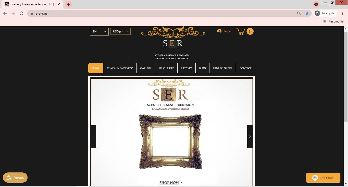 Gallery thumbnail