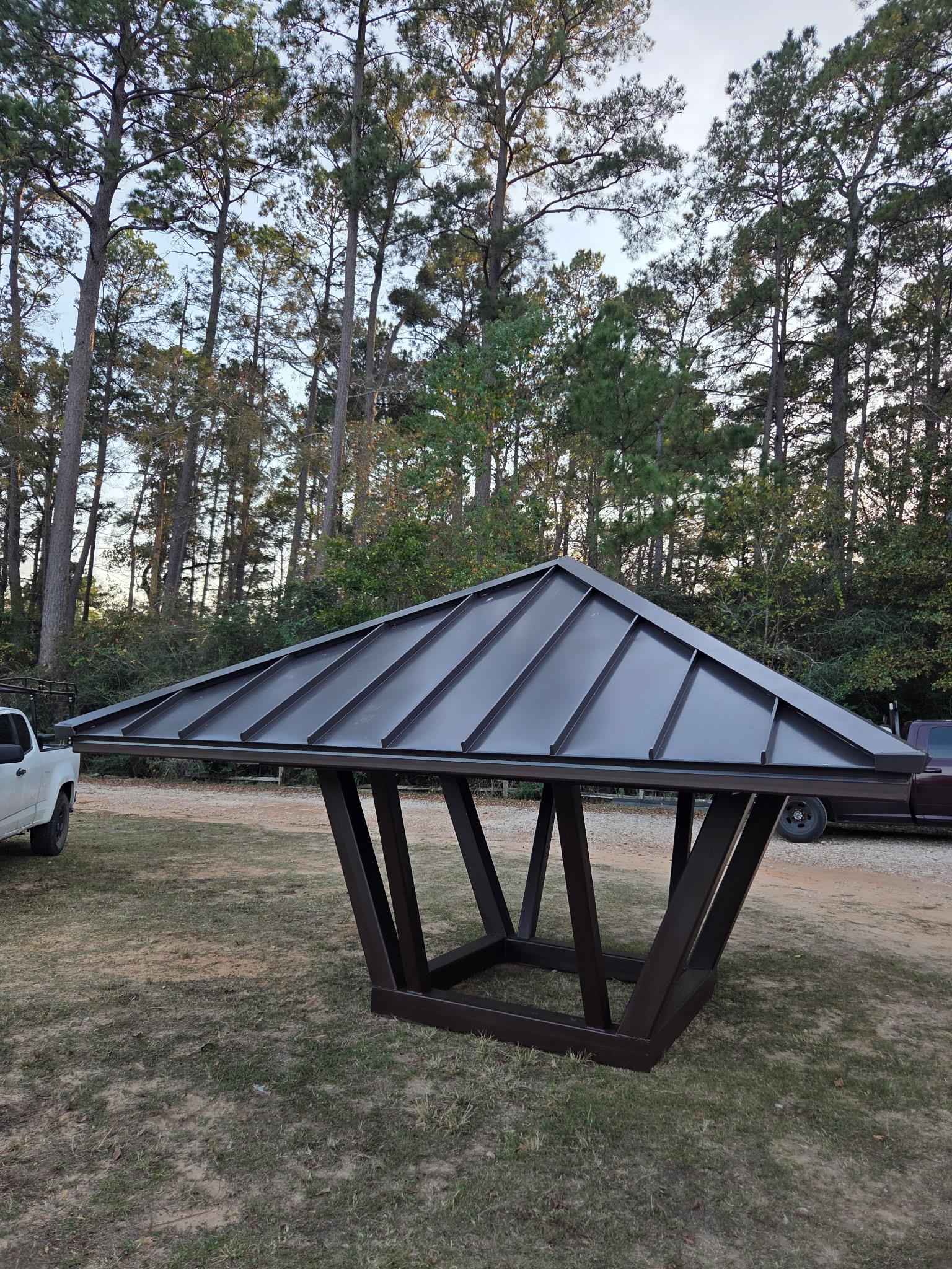 All Roofing And Remodeling Co. Inc. Image