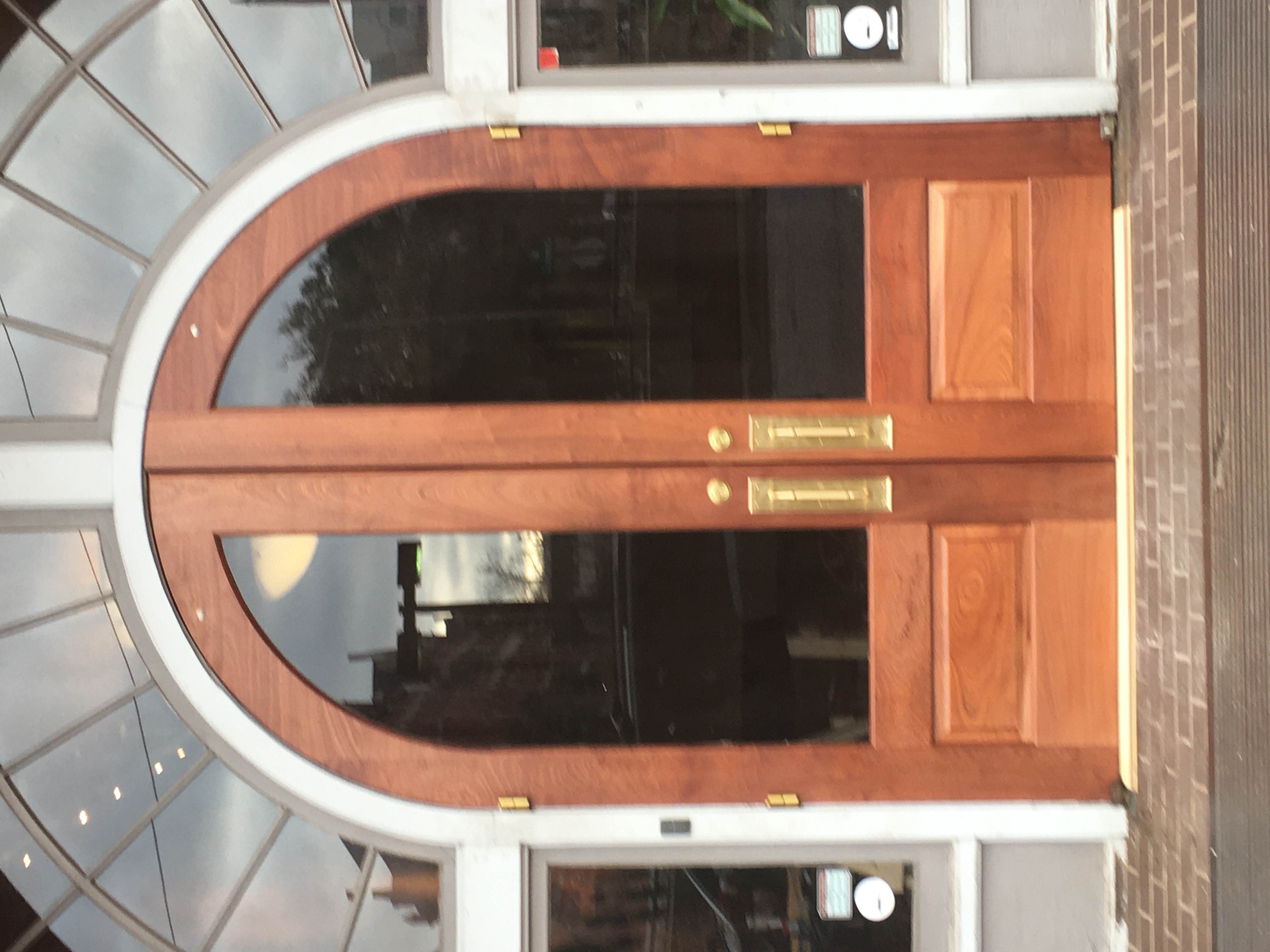 Howell Construction Services Image