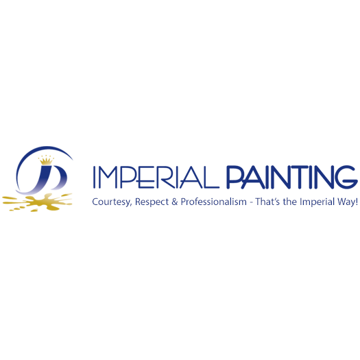 Imperial Painting