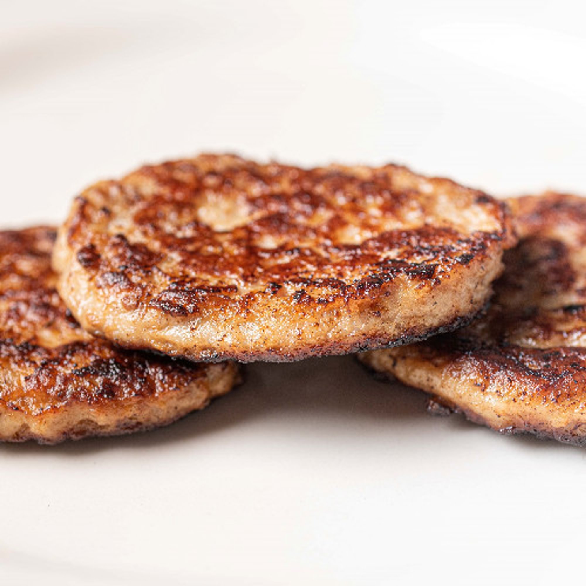 Side of Sausage