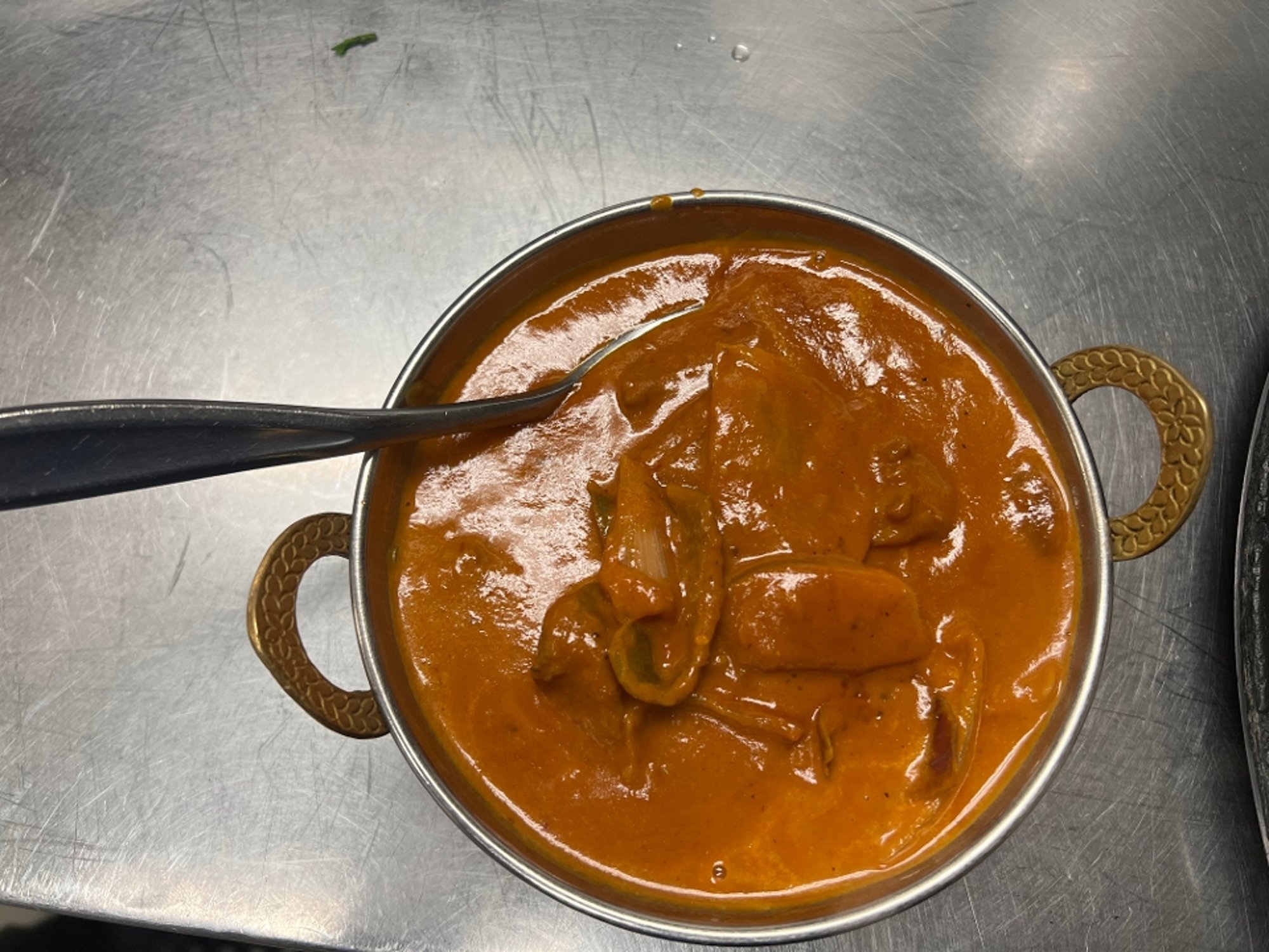 Mango Wala