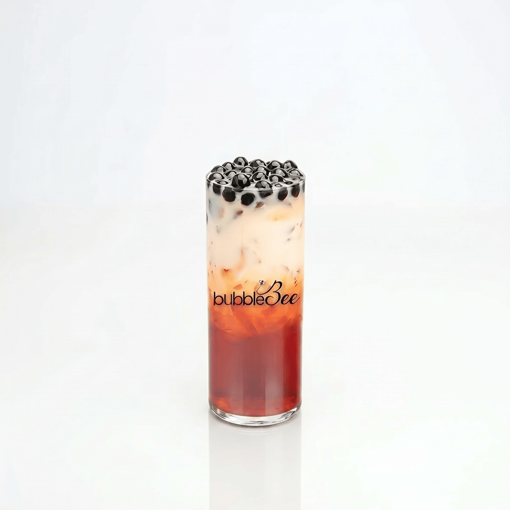 Thai Tea