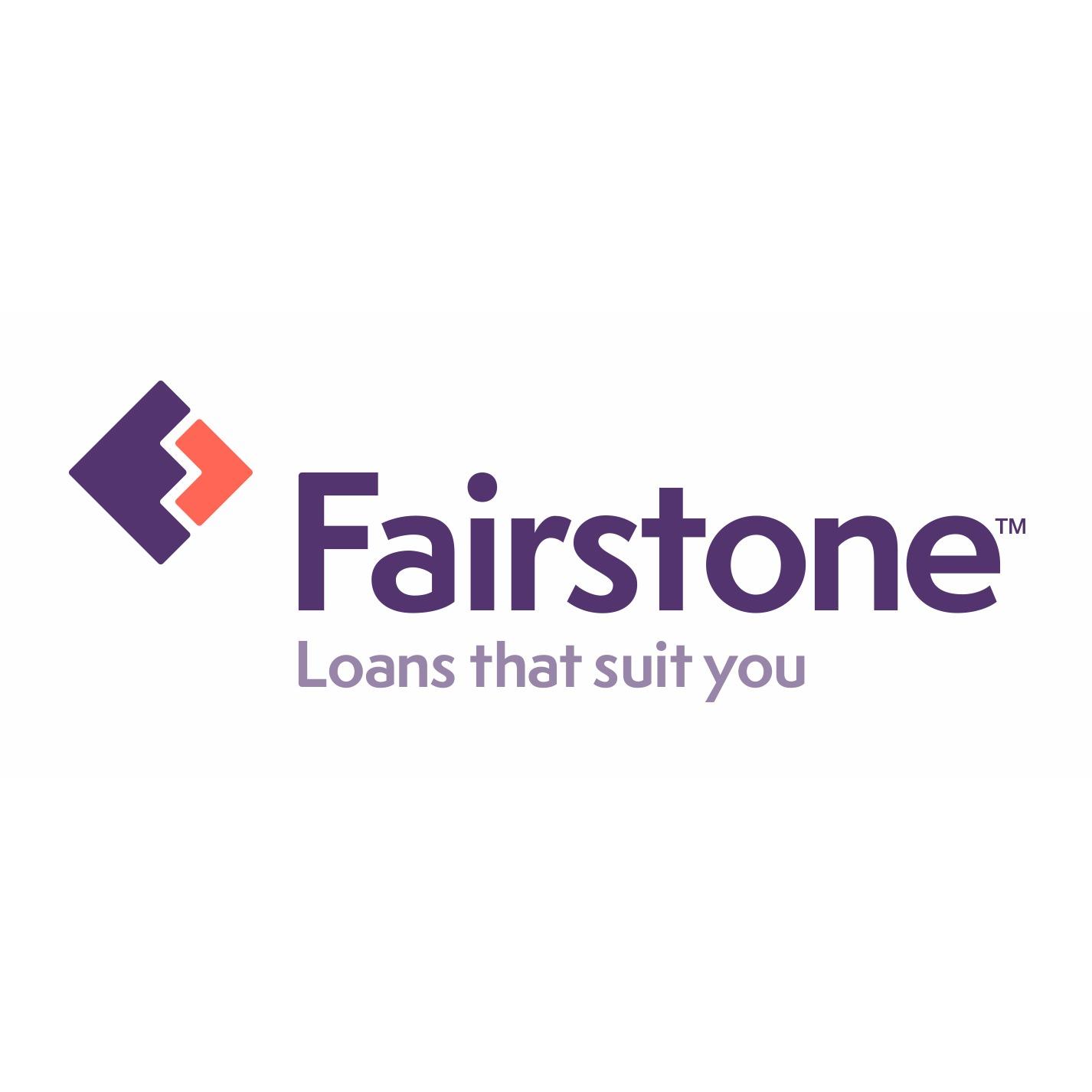 Fairstone London