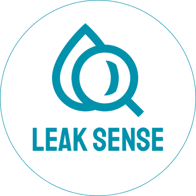 Leaksense LLC