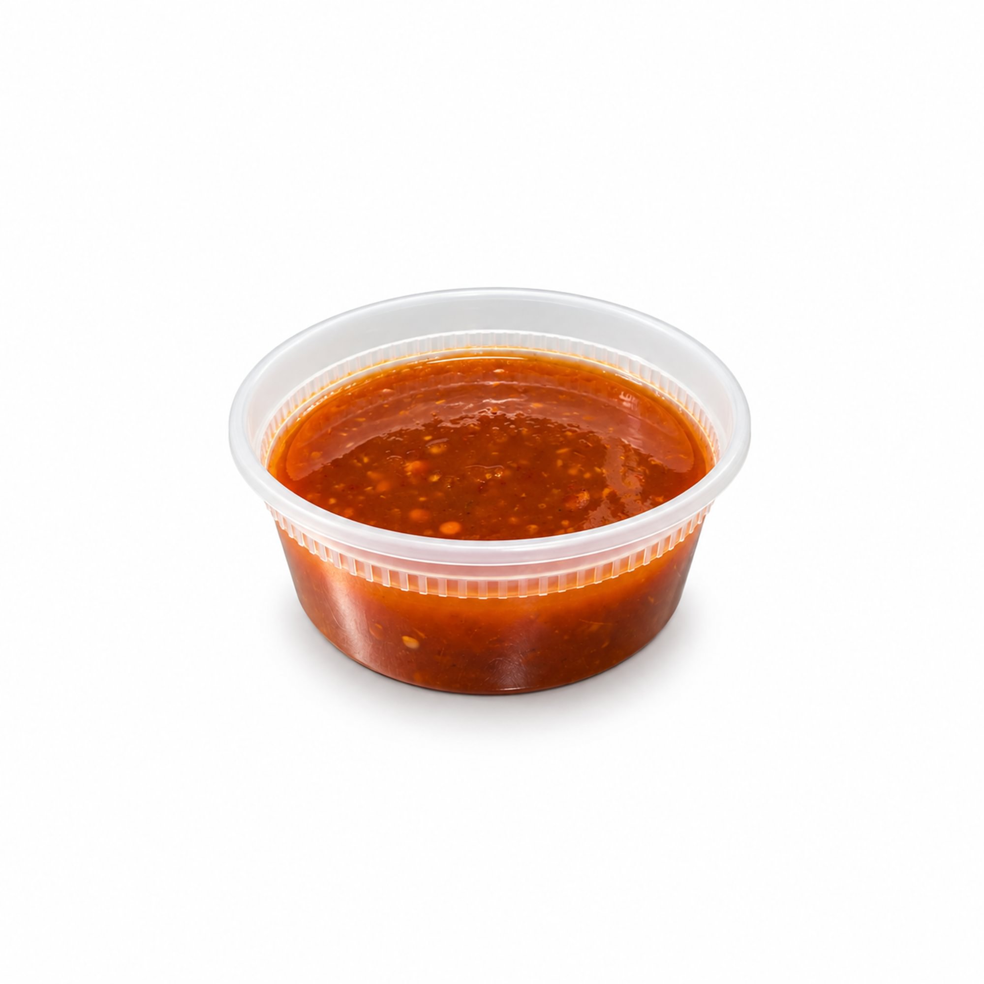 8oz Garlic Chili