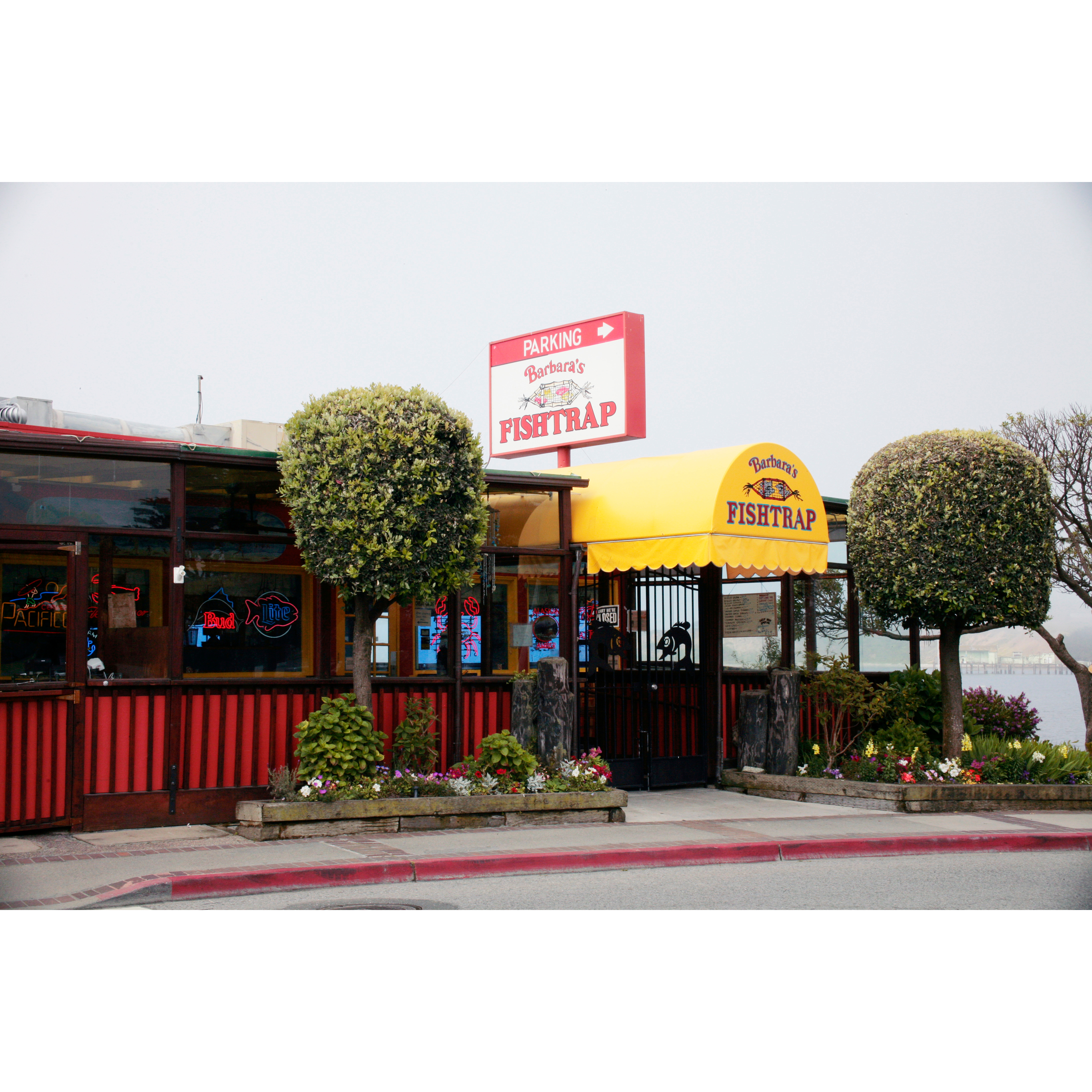 Best Seafood Restaurants In Half Moon Bay Ca Best Seafood Restaurants In Half Moon Bay Ca